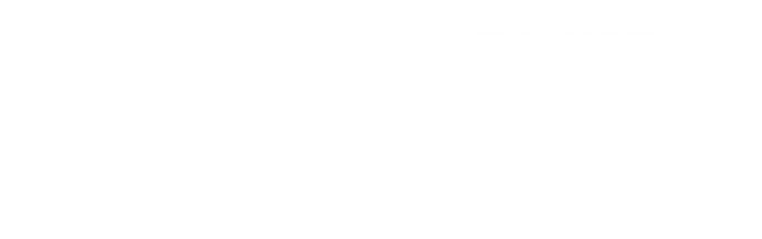 LHIF